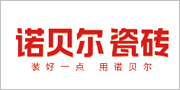 &#24517;&#36194;&#22312;&#32447;&#23458;&#26381;&#45;&#24517;&#36194;&#40;&#20013;&#22269;&#41;