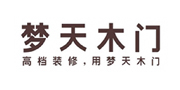 &#24517;&#36194;&#22312;&#32447;&#23458;&#26381;&#45;&#24517;&#36194;&#40;&#20013;&#22269;&#41;