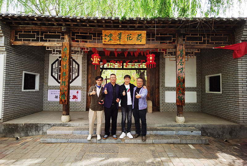 &#24517;&#36194;&#22312;&#32447;&#23458;&#26381;&#45;&#24517;&#36194;&#40;&#20013;&#22269;&#41;