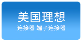 &#24517;&#36194;&#22312;&#32447;&#23458;&#26381;&#45;&#24517;&#36194;&#40;&#20013;&#22269;&#41;