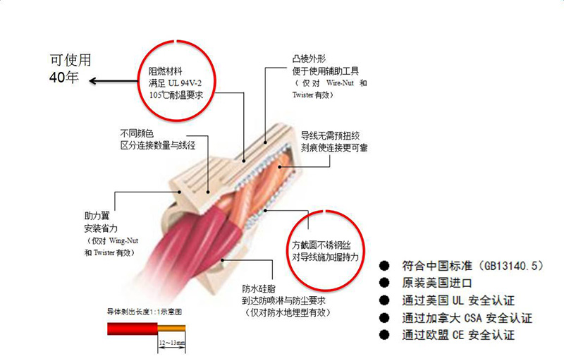 &#24517;&#36194;&#22312;&#32447;&#23458;&#26381;&#45;&#24517;&#36194;&#40;&#20013;&#22269;&#41;