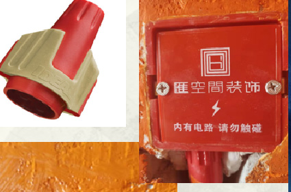 &#24517;&#36194;&#22312;&#32447;&#23458;&#26381;&#45;&#24517;&#36194;&#40;&#20013;&#22269;&#41;