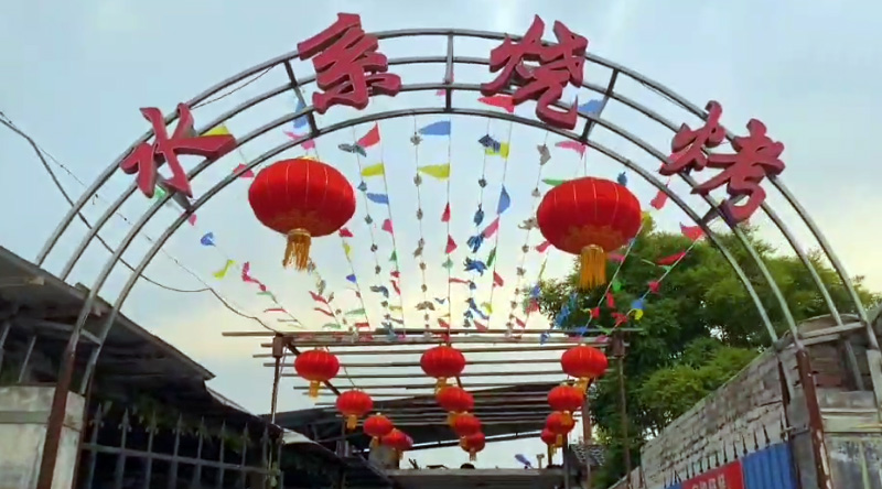 &#24517;&#36194;&#22312;&#32447;&#23458;&#26381;&#45;&#24517;&#36194;&#40;&#20013;&#22269;&#41;