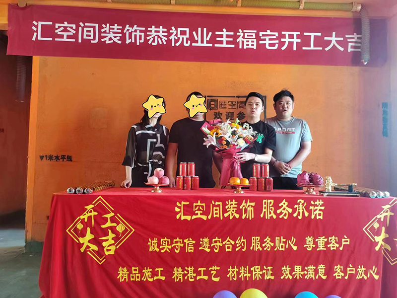 &#24517;&#36194;&#22312;&#32447;&#23458;&#26381;&#45;&#24517;&#36194;&#40;&#20013;&#22269;&#41;