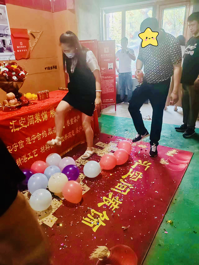 &#24517;&#36194;&#22312;&#32447;&#23458;&#26381;&#45;&#24517;&#36194;&#40;&#20013;&#22269;&#41;
