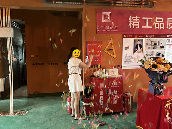 &#24517;&#36194;&#22312;&#32447;&#23458;&#26381;&#45;&#24517;&#36194;&#40;&#20013;&#22269;&#41;