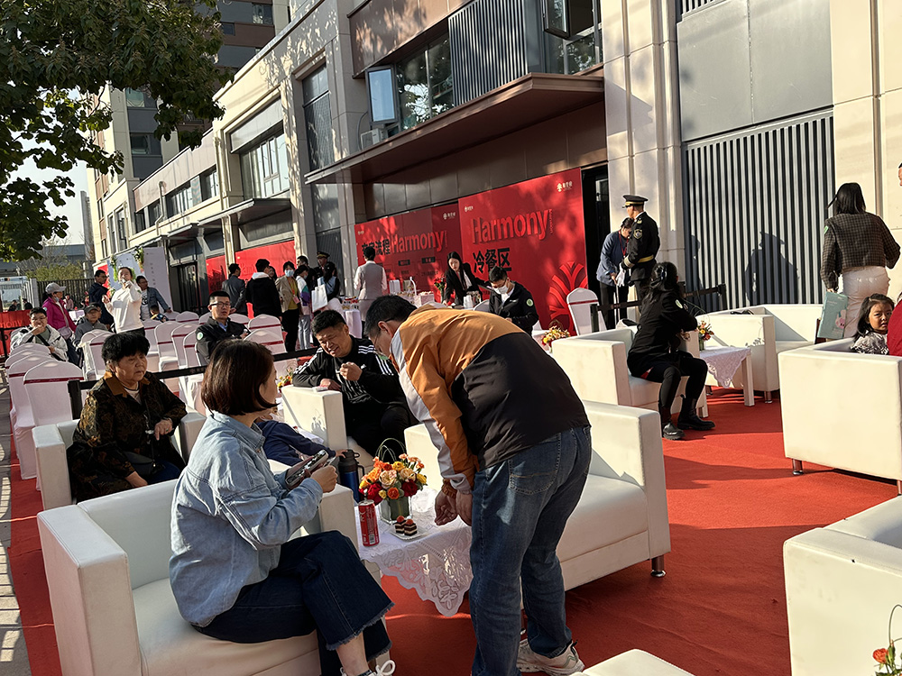 &#24517;&#36194;&#22312;&#32447;&#23458;&#26381;&#45;&#24517;&#36194;&#40;&#20013;&#22269;&#41;