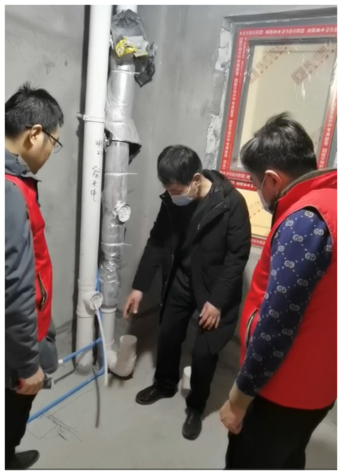 &#24517;&#36194;&#22312;&#32447;&#23458;&#26381;&#45;&#24517;&#36194;&#40;&#20013;&#22269;&#41;