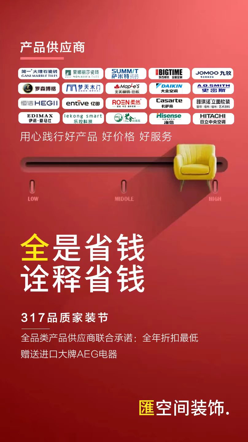 &#24517;&#36194;&#22312;&#32447;&#23458;&#26381;&#45;&#24517;&#36194;&#40;&#20013;&#22269;&#41;